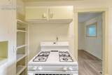 2313 Bijou Street - Photo 30