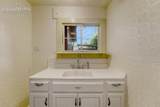 2313 Bijou Street - Photo 31