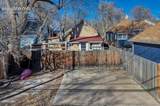 2313 Bijou Street - Photo 5