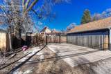 2313 Bijou Street - Photo 6