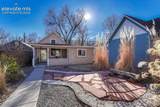 2313 Bijou Street - Photo 7