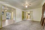 2313 Bijou Street - Photo 9