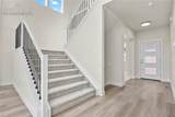 10119 Lake Arbor Lane - Photo 11