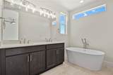 10119 Lake Arbor Lane - Photo 14