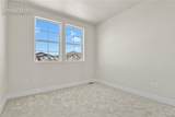 10119 Lake Arbor Lane - Photo 16