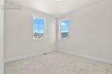 10119 Lake Arbor Lane - Photo 18