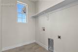 10119 Lake Arbor Lane - Photo 19