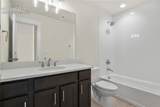10119 Lake Arbor Lane - Photo 23