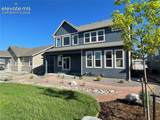 10119 Lake Arbor Lane - Photo 24