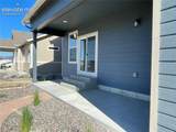 10119 Lake Arbor Lane - Photo 25