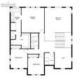 10119 Lake Arbor Lane - Photo 28