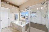 6752 Ventana Lane - Photo 17