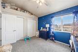 6752 Ventana Lane - Photo 20