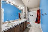 6752 Ventana Lane - Photo 21