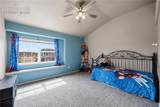 6752 Ventana Lane - Photo 22