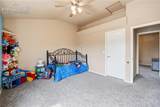 6752 Ventana Lane - Photo 23