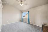 6752 Ventana Lane - Photo 24