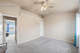 6752 Ventana Lane - Photo 25
