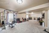 6752 Ventana Lane - Photo 26