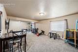 6752 Ventana Lane - Photo 28