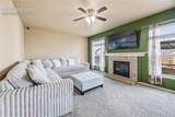 6752 Ventana Lane - Photo 3