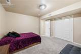6752 Ventana Lane - Photo 30