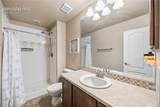 6752 Ventana Lane - Photo 31