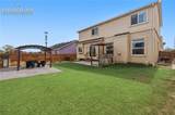 6752 Ventana Lane - Photo 32