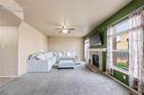 6752 Ventana Lane - Photo 4