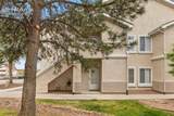 3730 Penny Point - Photo 1