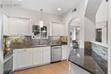 3730 Penny Point - Photo 4