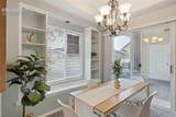 3730 Penny Point - Photo 6