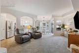 3730 Penny Point - Photo 7
