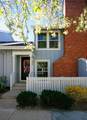 2609 Hatch Circle - Photo 1