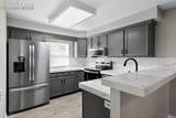 2609 Hatch Circle - Photo 11