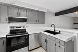 2609 Hatch Circle - Photo 12