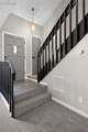 2609 Hatch Circle - Photo 13