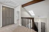 2609 Hatch Circle - Photo 14