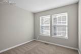 2609 Hatch Circle - Photo 15