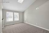 2609 Hatch Circle - Photo 16
