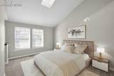 2609 Hatch Circle - Photo 17