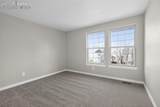 2609 Hatch Circle - Photo 18