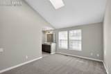 2609 Hatch Circle - Photo 19
