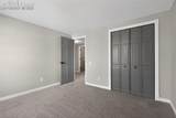 2609 Hatch Circle - Photo 20