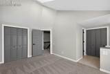 2609 Hatch Circle - Photo 21