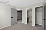 2609 Hatch Circle - Photo 22