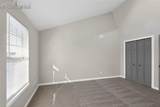 2609 Hatch Circle - Photo 23