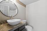 2609 Hatch Circle - Photo 24