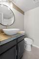 2609 Hatch Circle - Photo 26