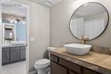 2609 Hatch Circle - Photo 27
